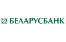 Банк Беларусбанк АСБ в Староселье